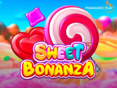 Sweet bonanza hilesi9